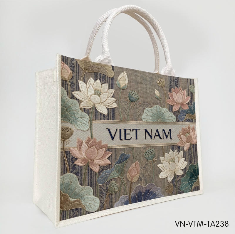 VN-VTM-TA238