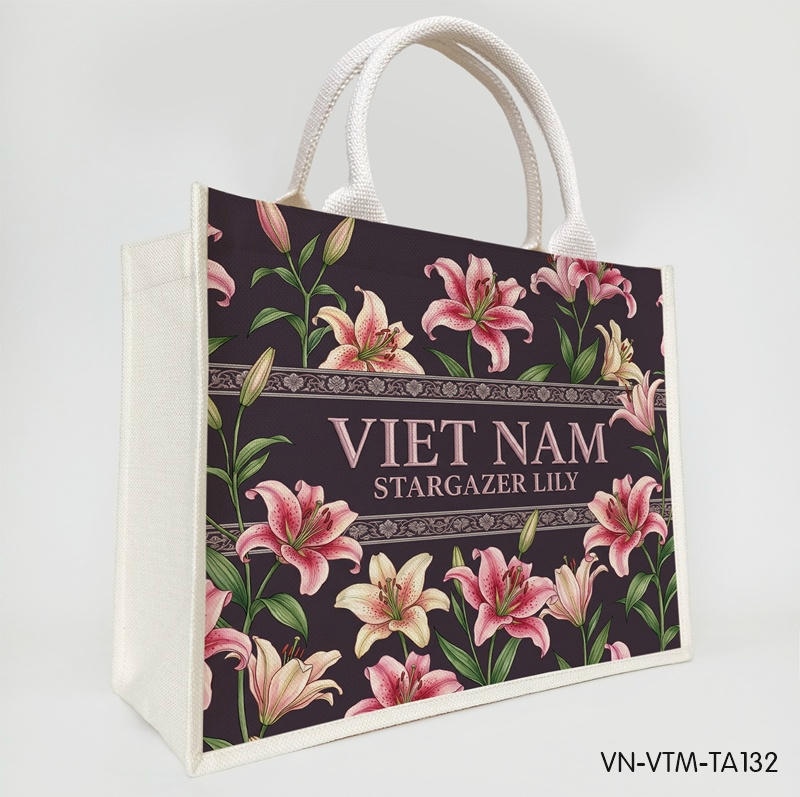 VN-VTM-TA132