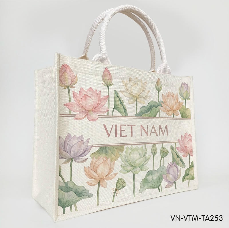 VN-VTM-TA253