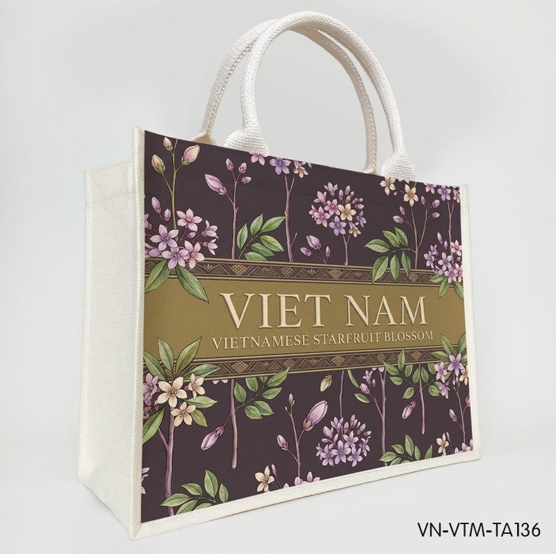 VN-VTM-TA136
