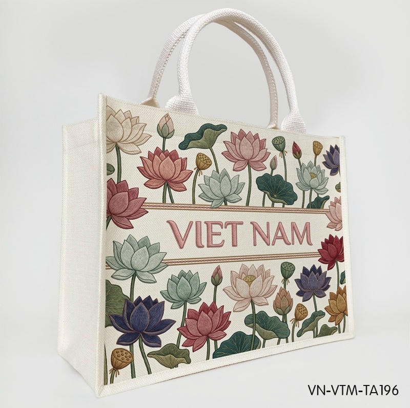 VN-VTM-TA196