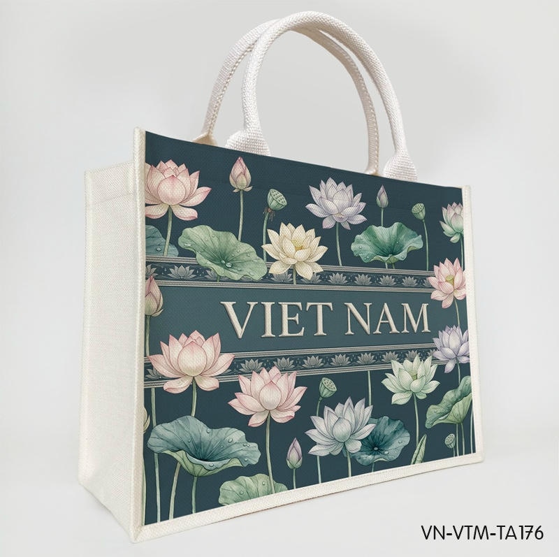 VN-VTM-TA176