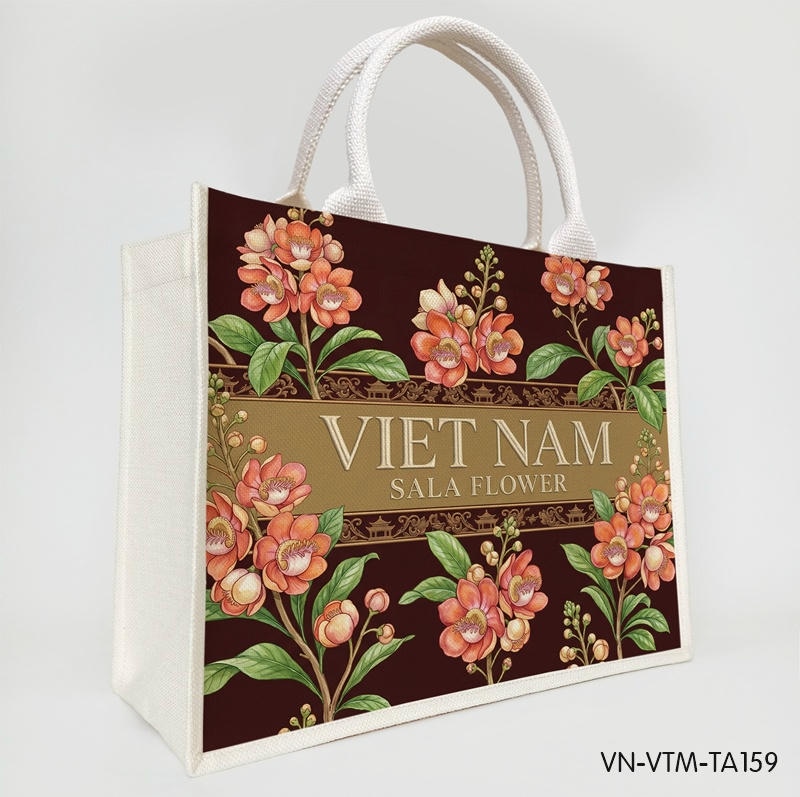VN-VTM-TA159
