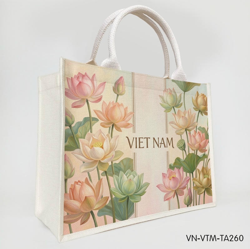 VN-VTM-TA260