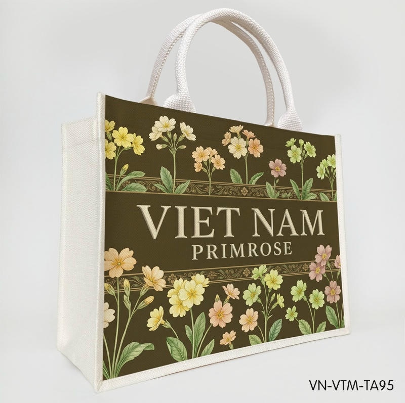 VN-VTM-TA95