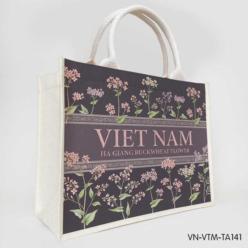 VN-VTM-TA141