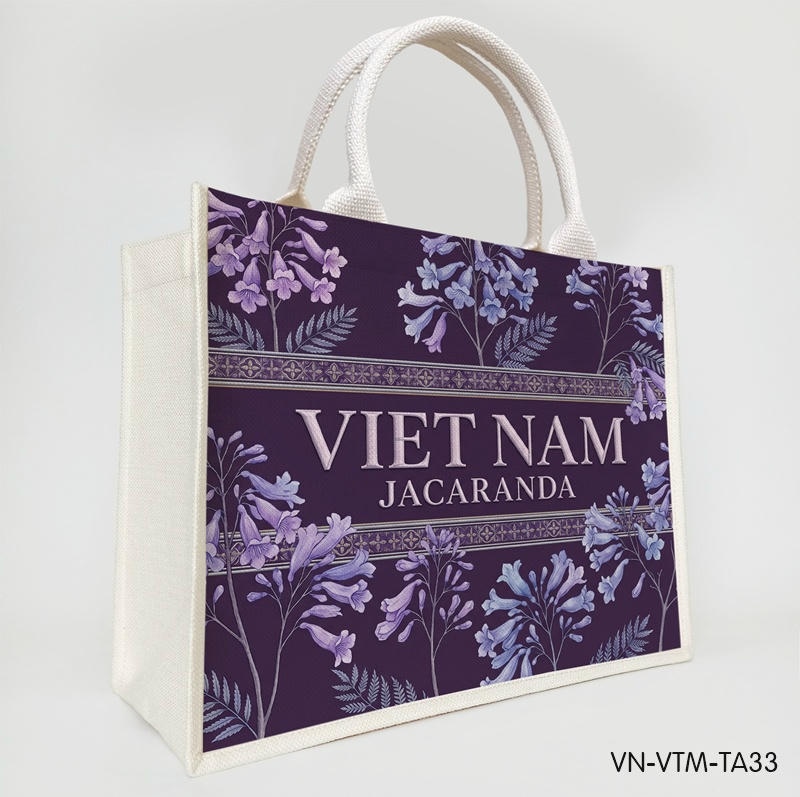 VN-VTM-TA33
