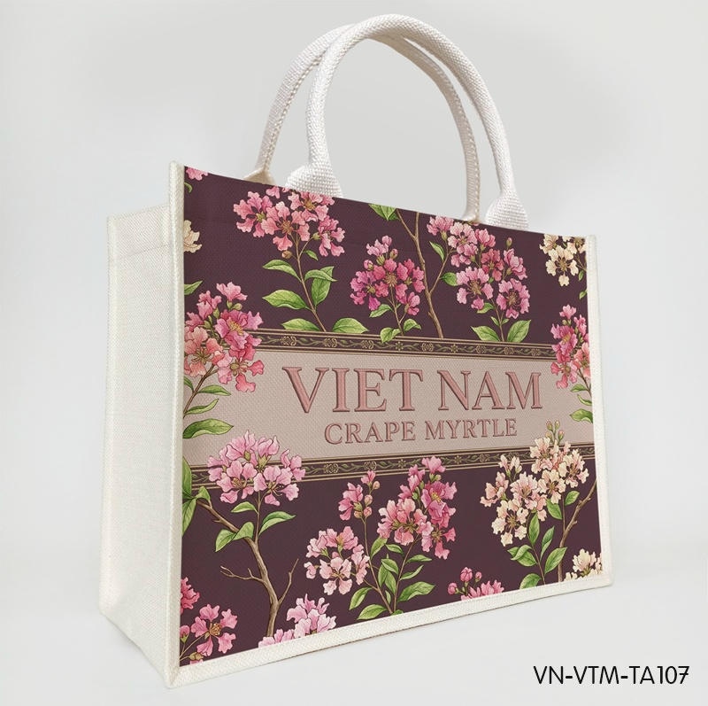 VN-VTM-TA107