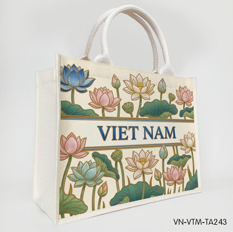 VN-VTM-TA243