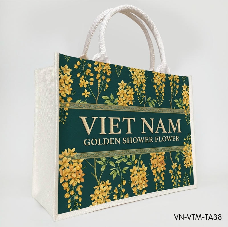 VN-VTM-TA38