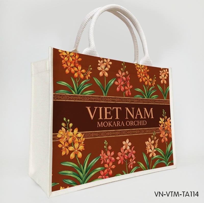 VN-VTM-TA114