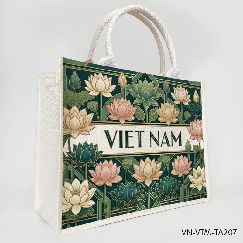 VN-VTM-TA207