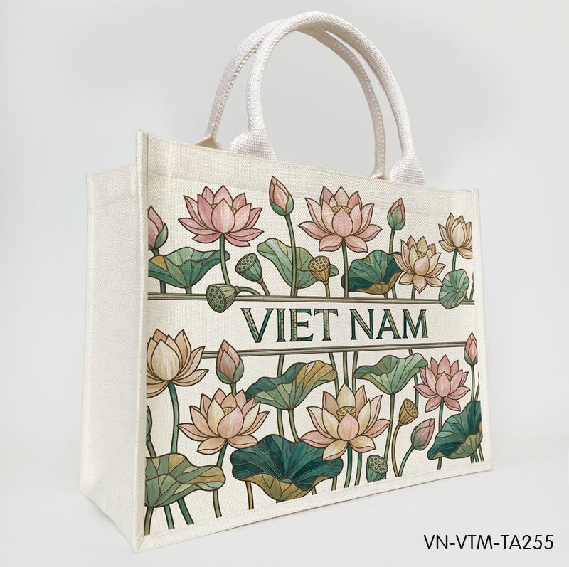 VN-VTM-TA255
