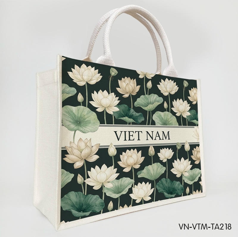 VN-VTM-TA218