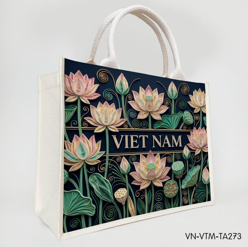 VN-VTM-TA273