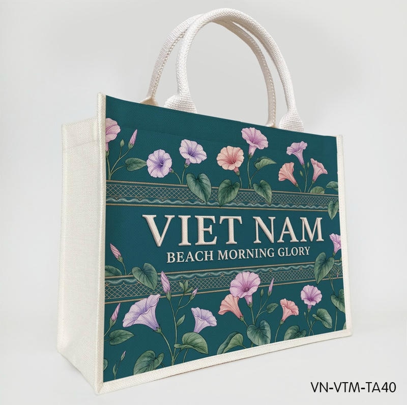 VN-VTM-TA40