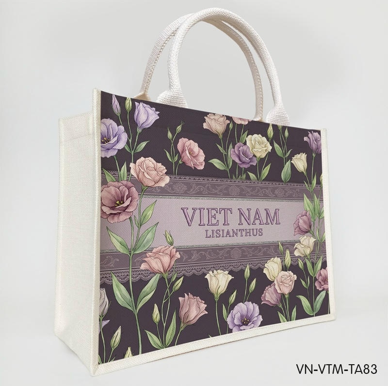 VN-VTM-TA83