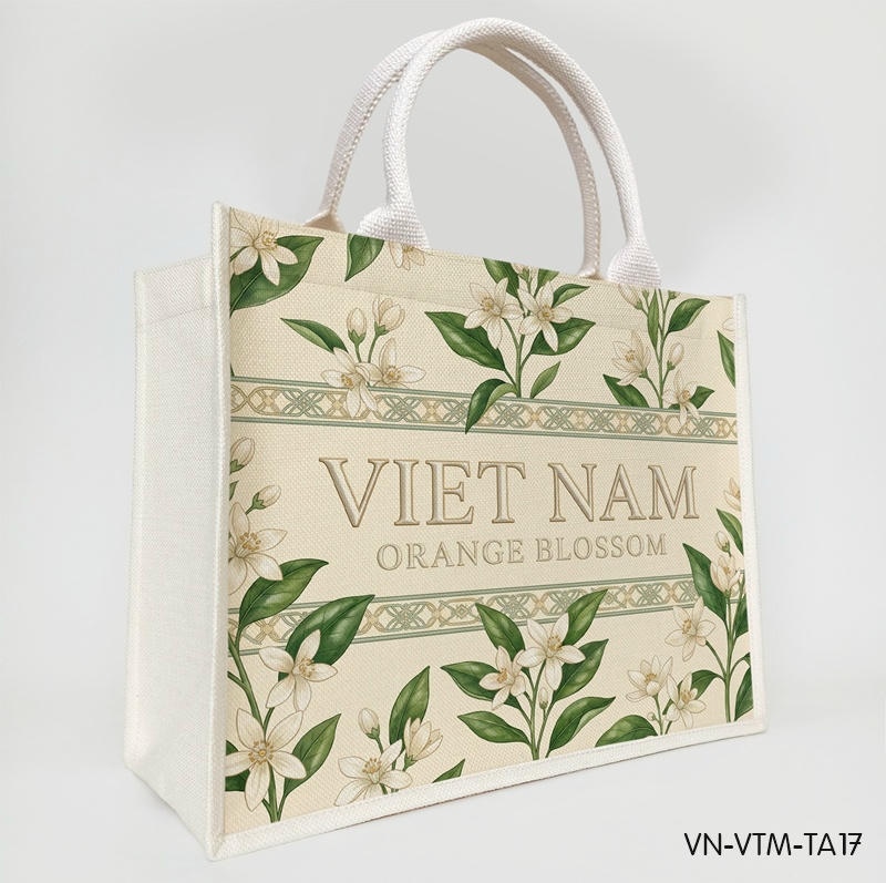 VN-VTM-TA17