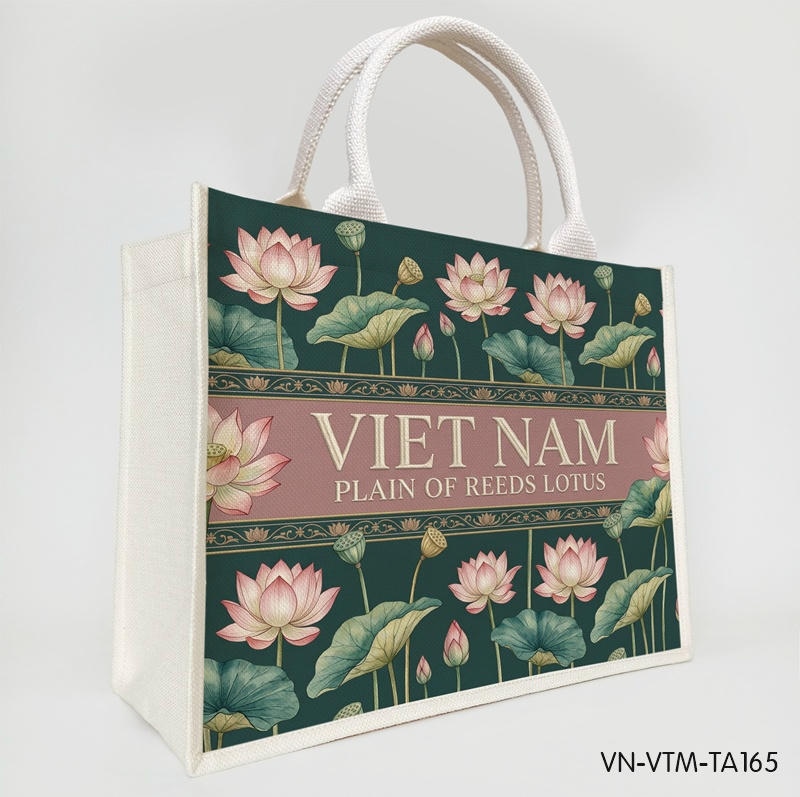 VN-VTM-TA165