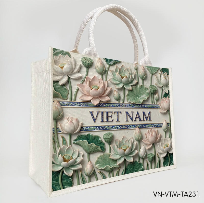 VN-VTM-TA231