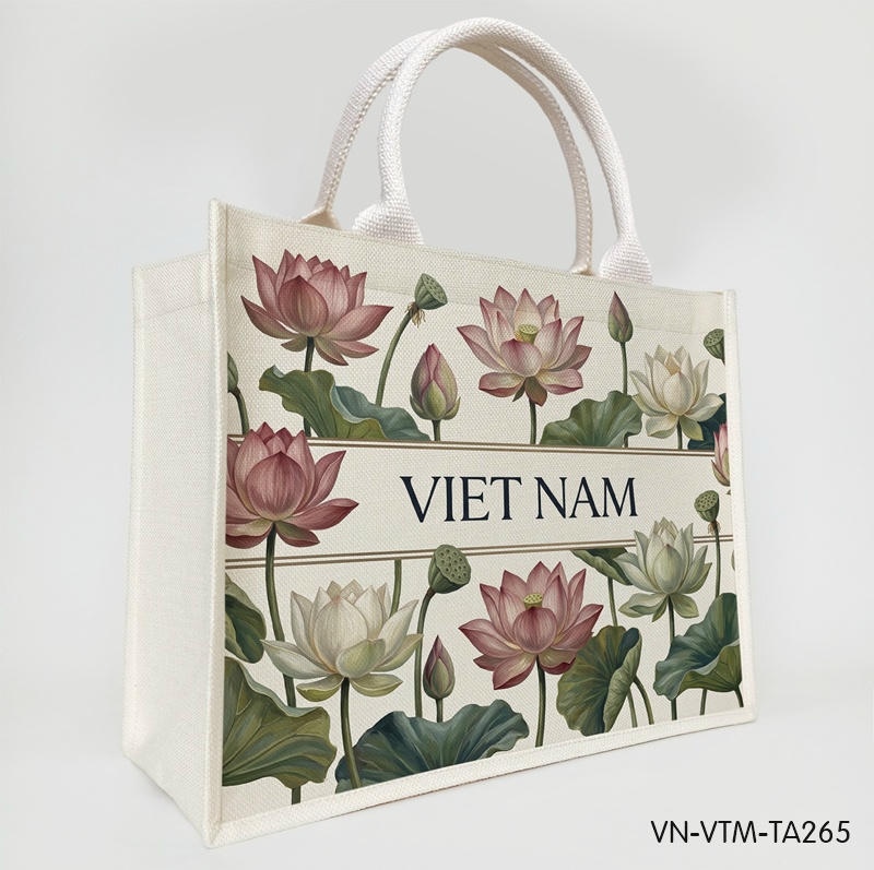 VN-VTM-TA265