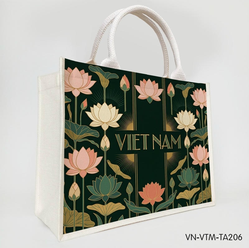 VN-VTM-TA206