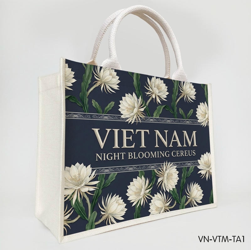 VN-VTM-TA1