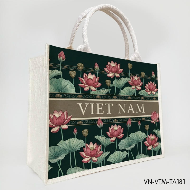 VN-VTM-TA181