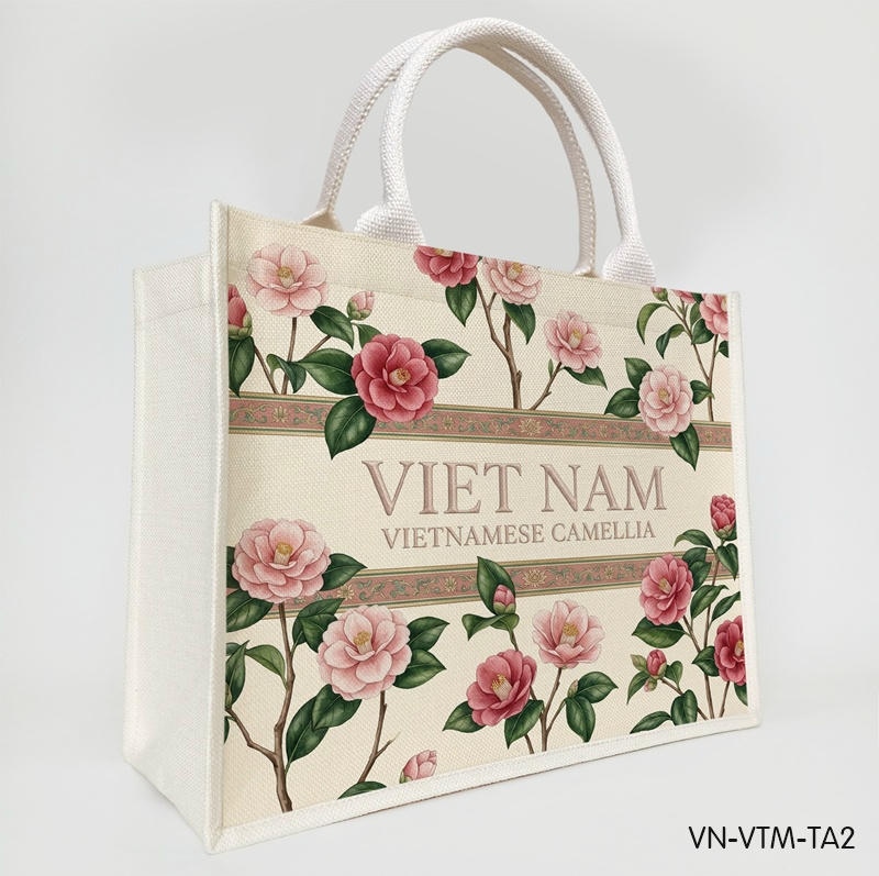 VN-VTM-TA2