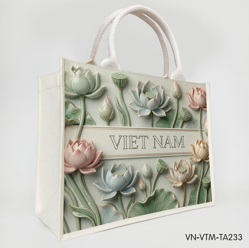 VN-VTM-TA233