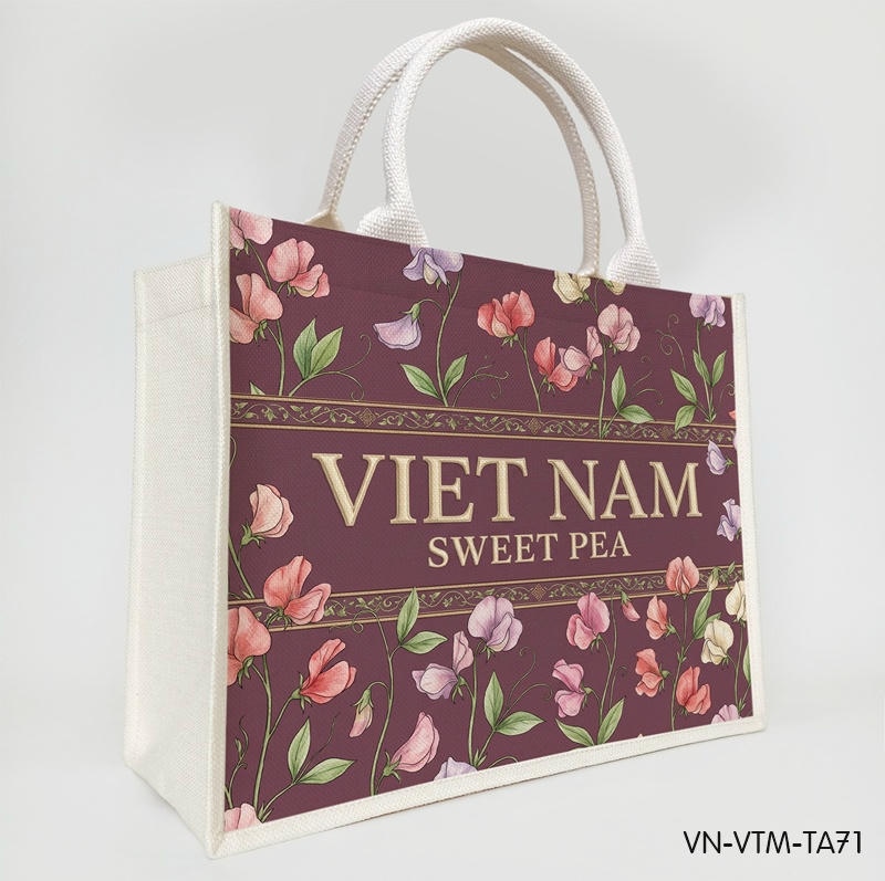 VN-VTM-TA71