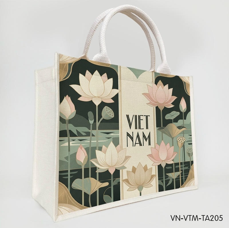 VN-VTM-TA205