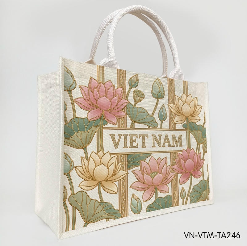 VN-VTM-TA246
