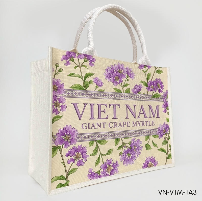 VN-VTM-TA3