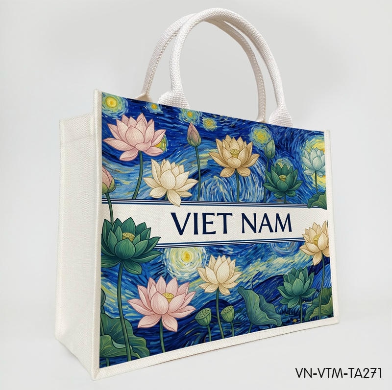 Túi Vải Đay - 8cb13e01-5327-4707-990c-2ec92b161701