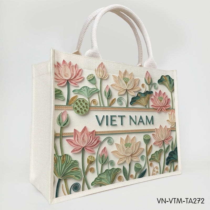 VN-VTM-TA272