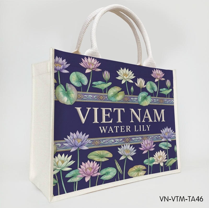 VN-VTM-TA46
