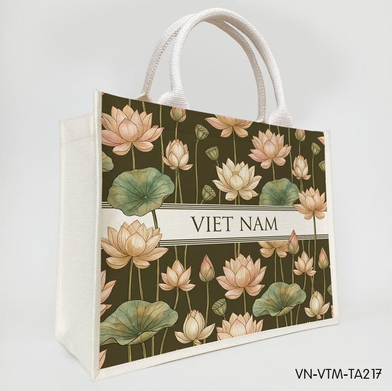 VN-VTM-TA217
