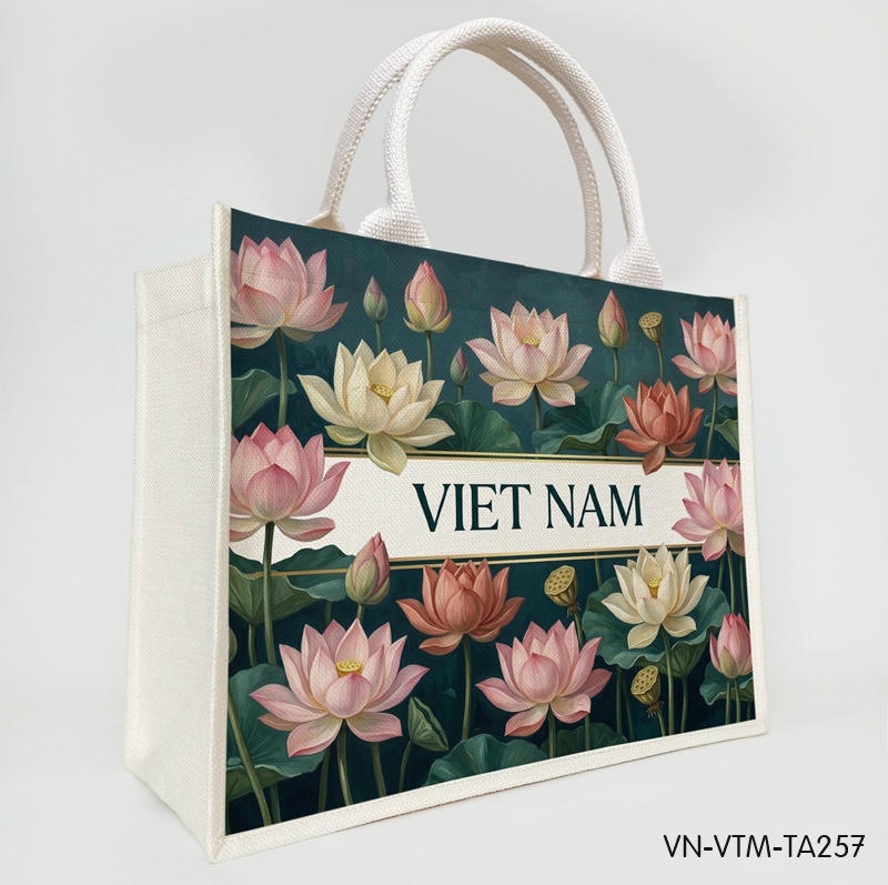 VN-VTM-TA257