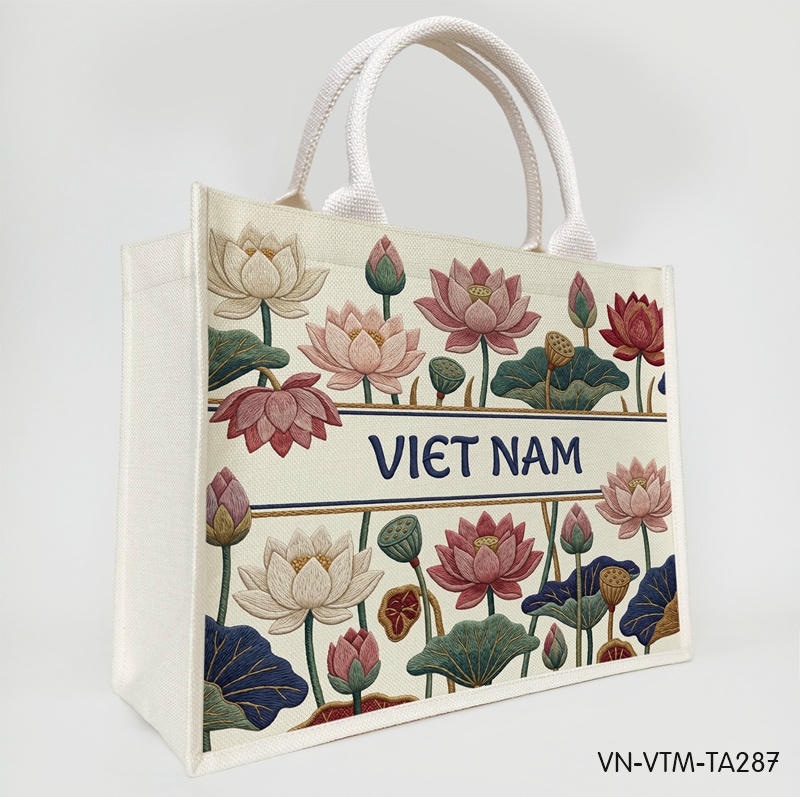 VN-VTM-TA287