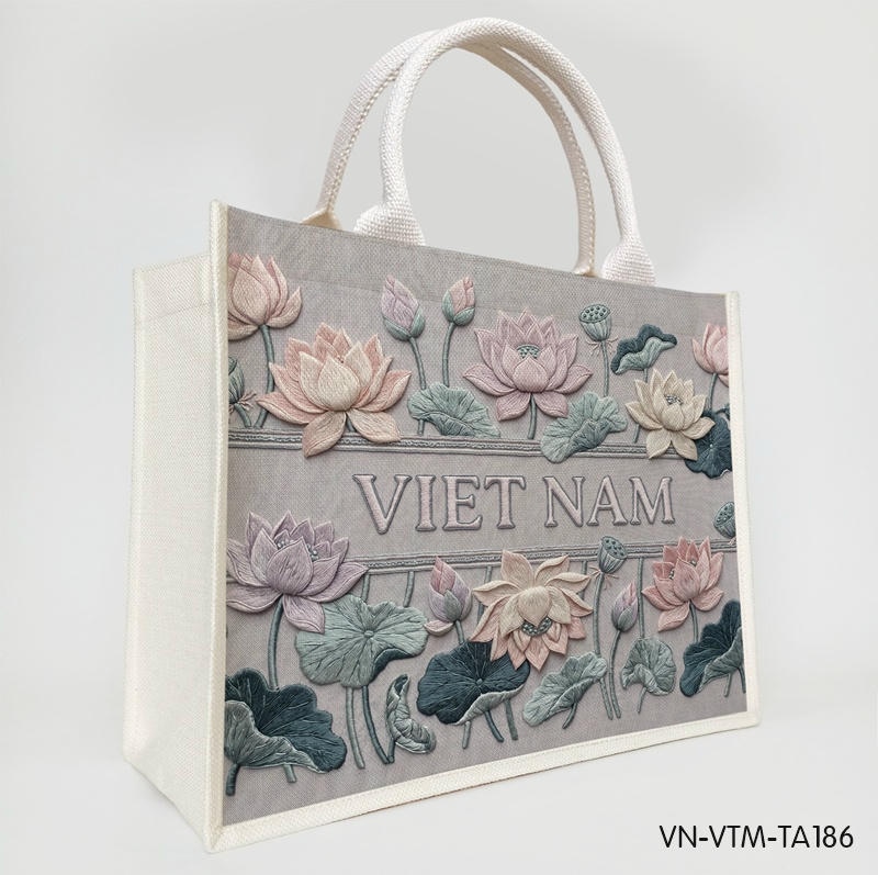 VN-VTM-TA186