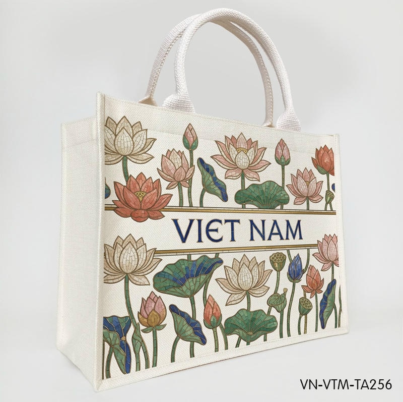 VN-VTM-TA256