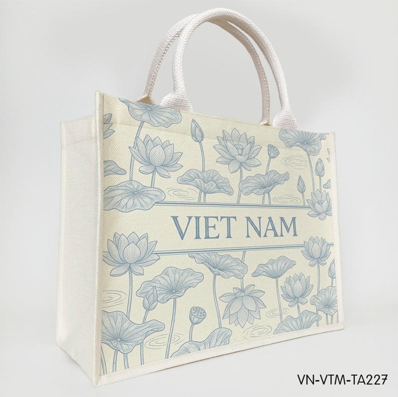 VN-VTM-TA227