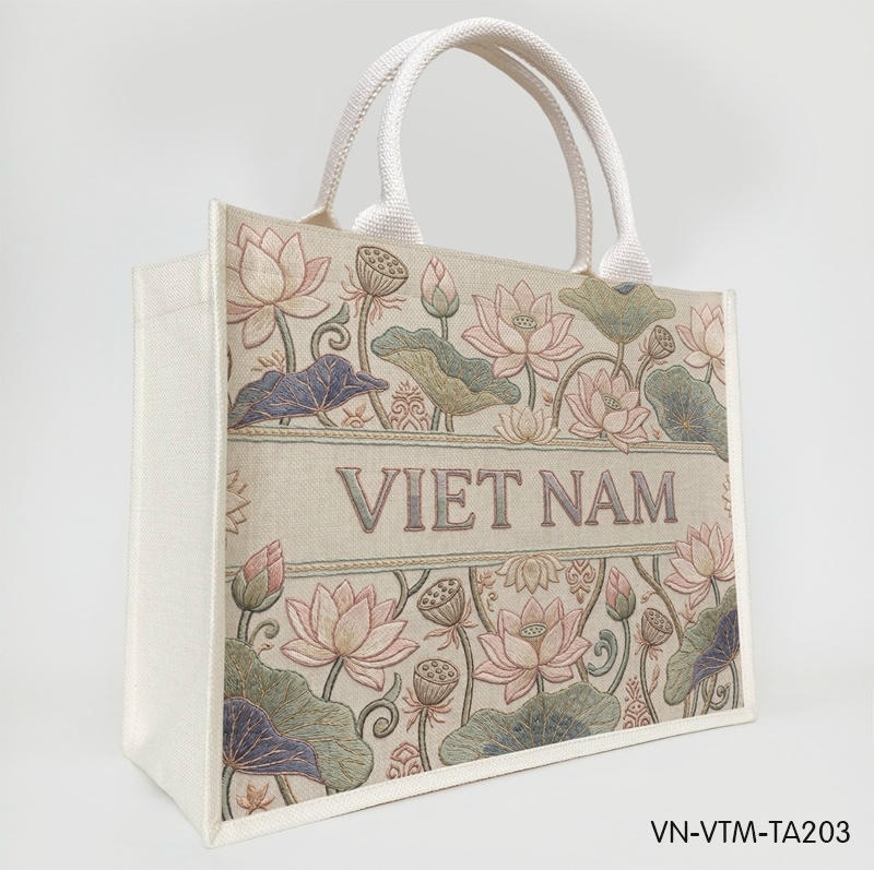 VN-VTM-TA203