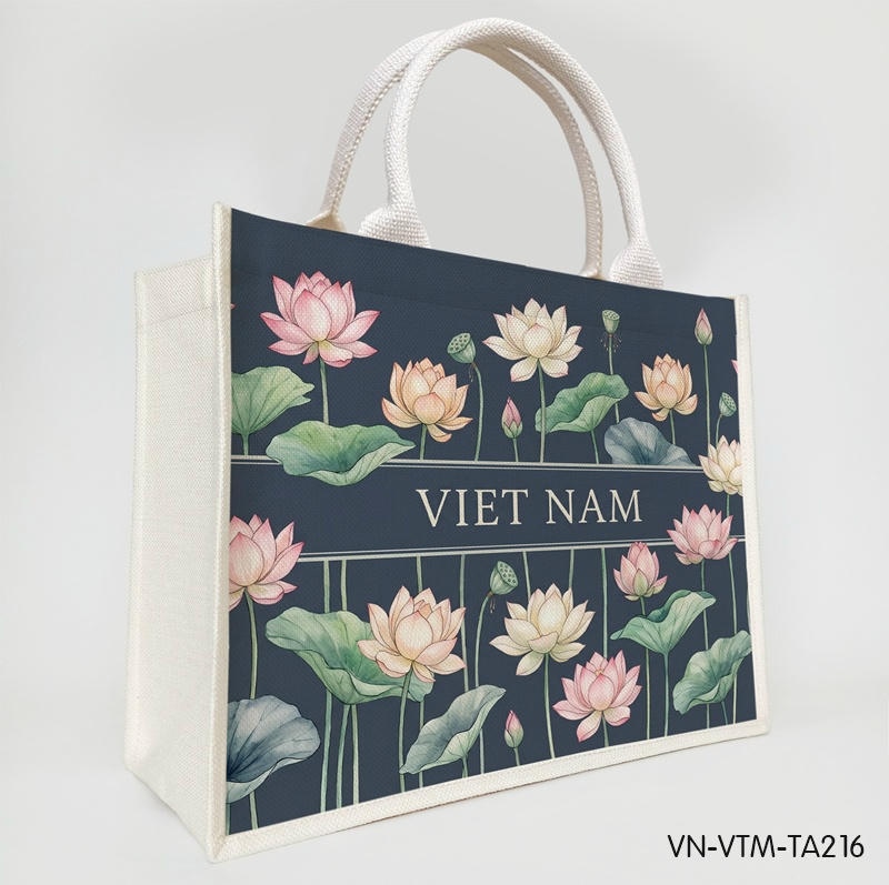 VN-VTM-TA216
