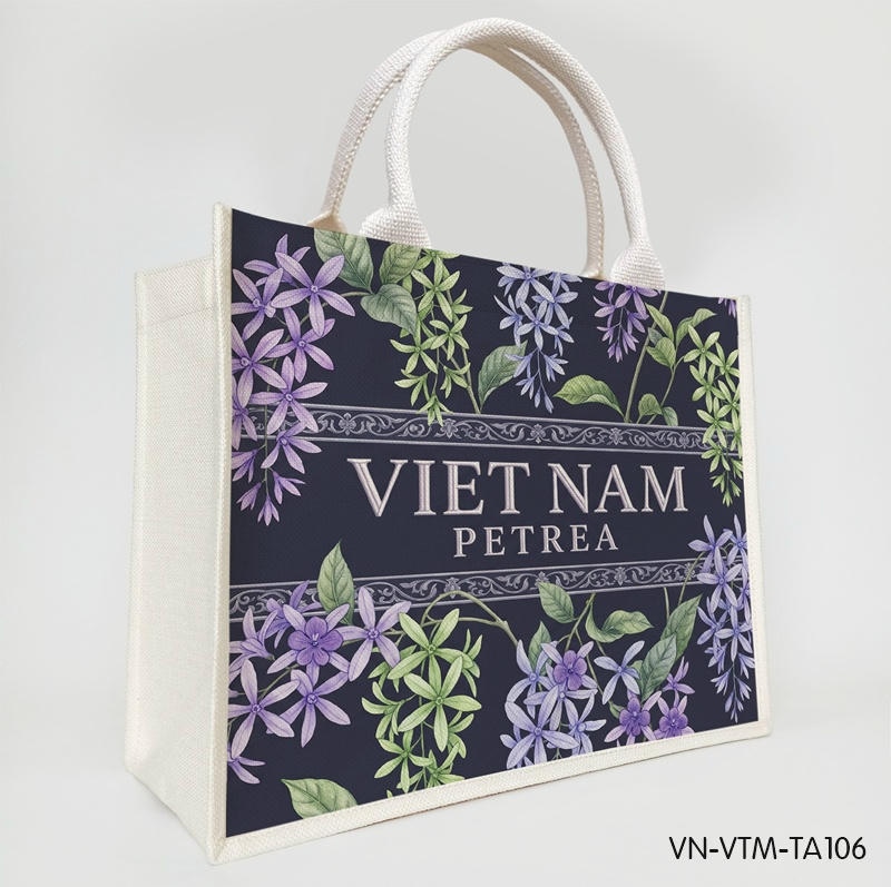 VN-VTM-TA106