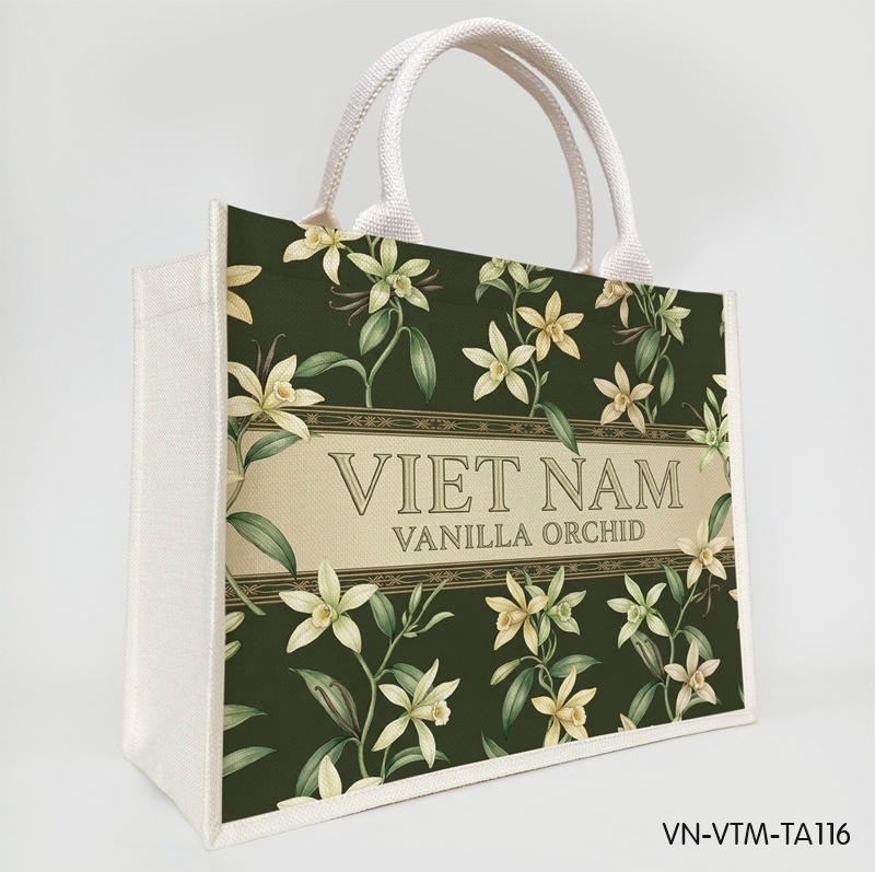 VN-VTM-TA116