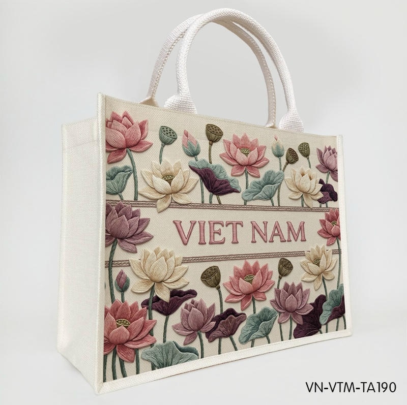 VN-VTM-TA190