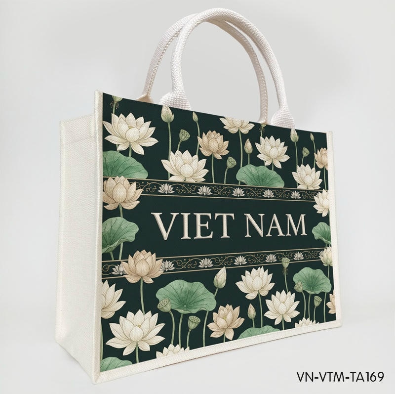 VN-VTM-TA169