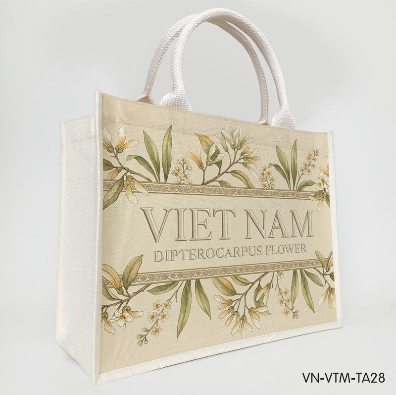 VN-VTM-TA28